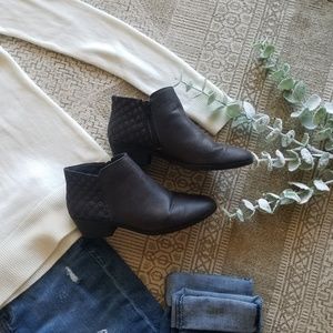 💮Ankle Boots💮